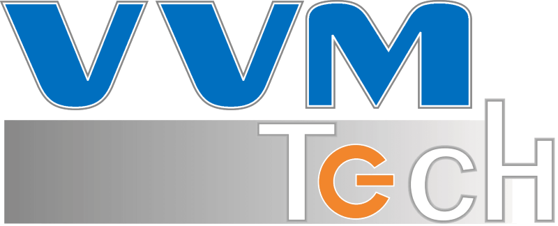 VVM Tech
